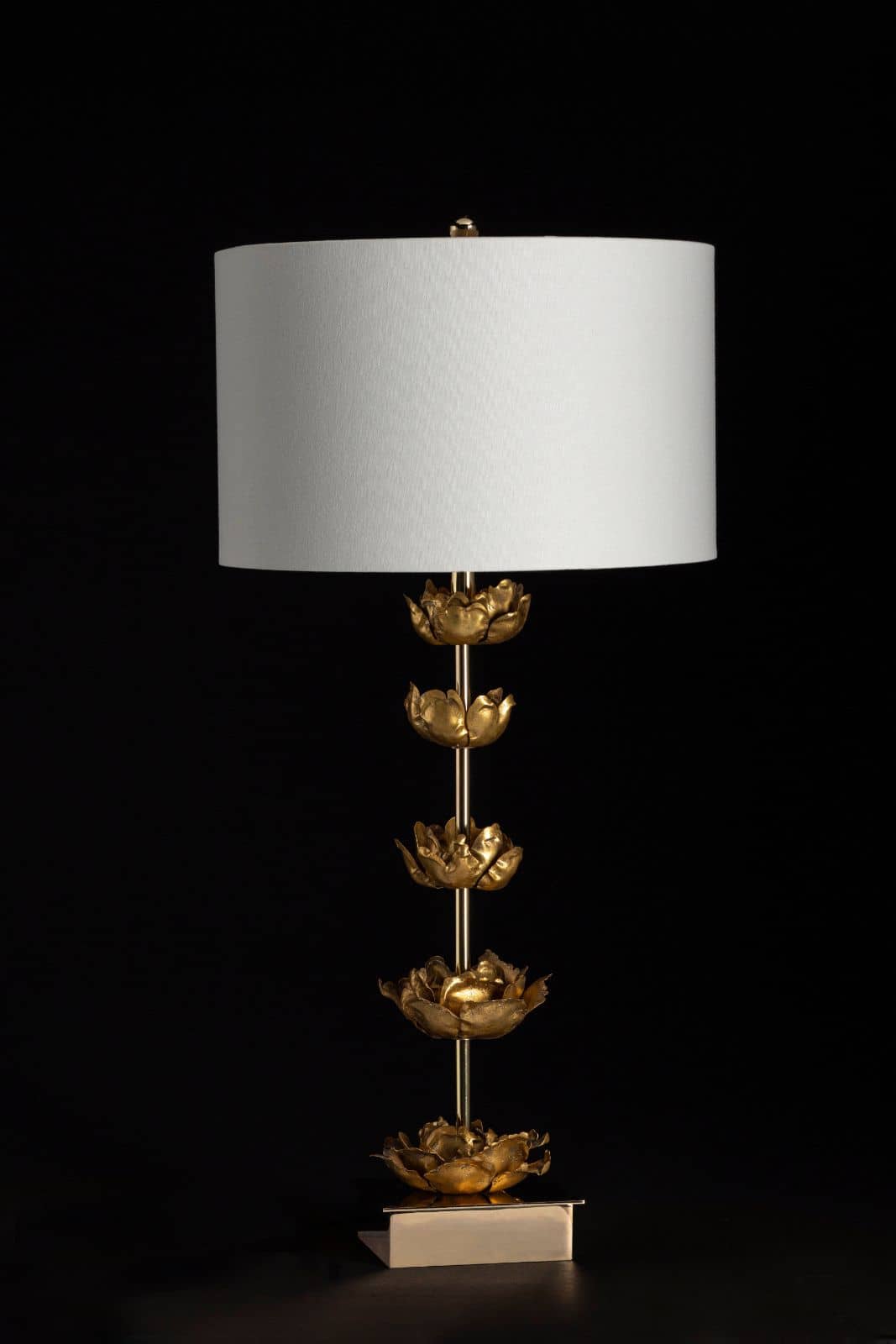 Adeline Table Lamp | Best Adeline Table Lamp