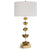 Adeline Table Lamp | Best Adeline Table Lamp