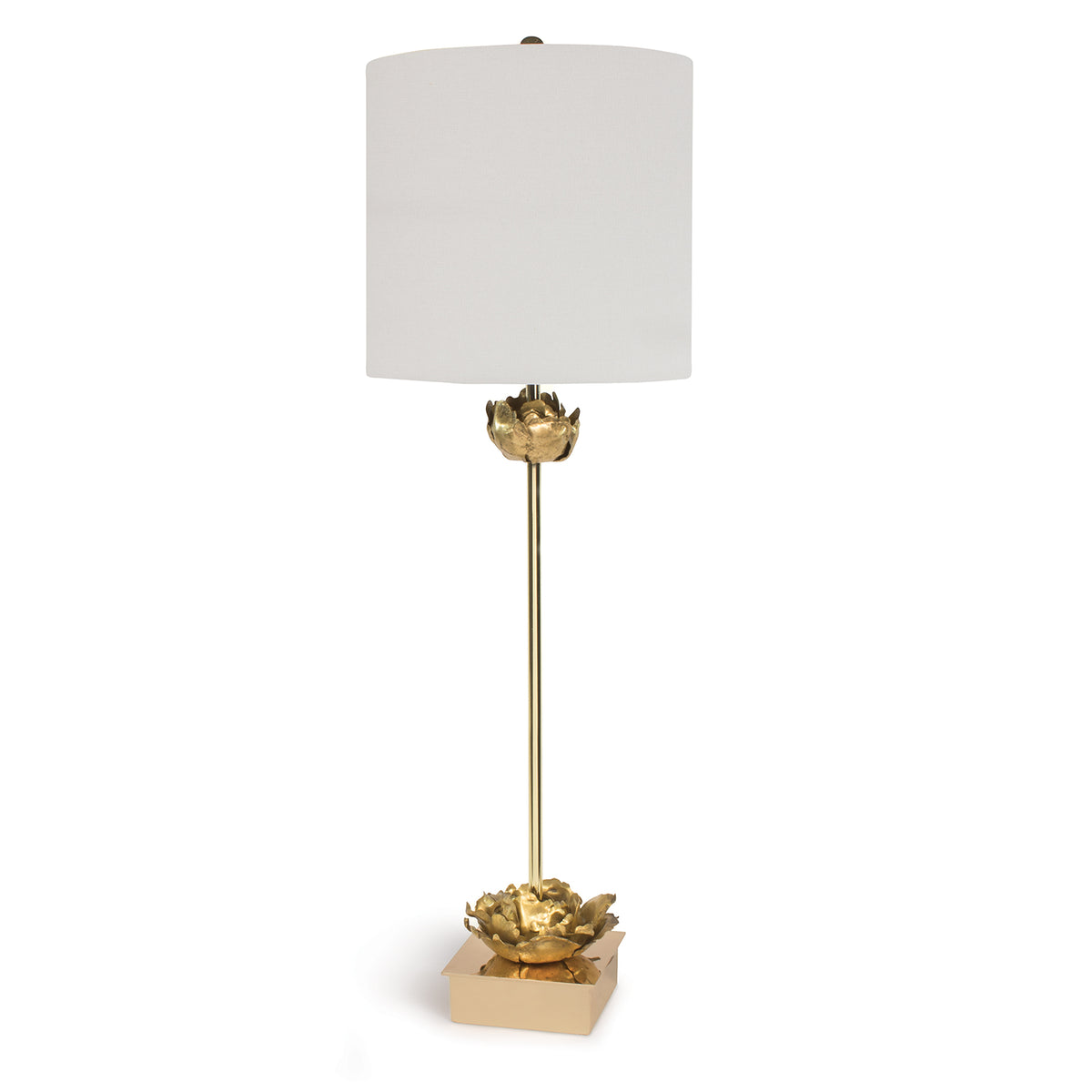 Adeline Buffet Table Lamp