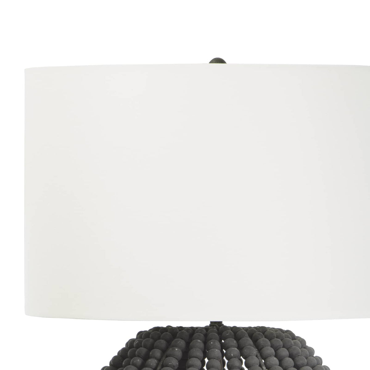Tropez Table Lamp