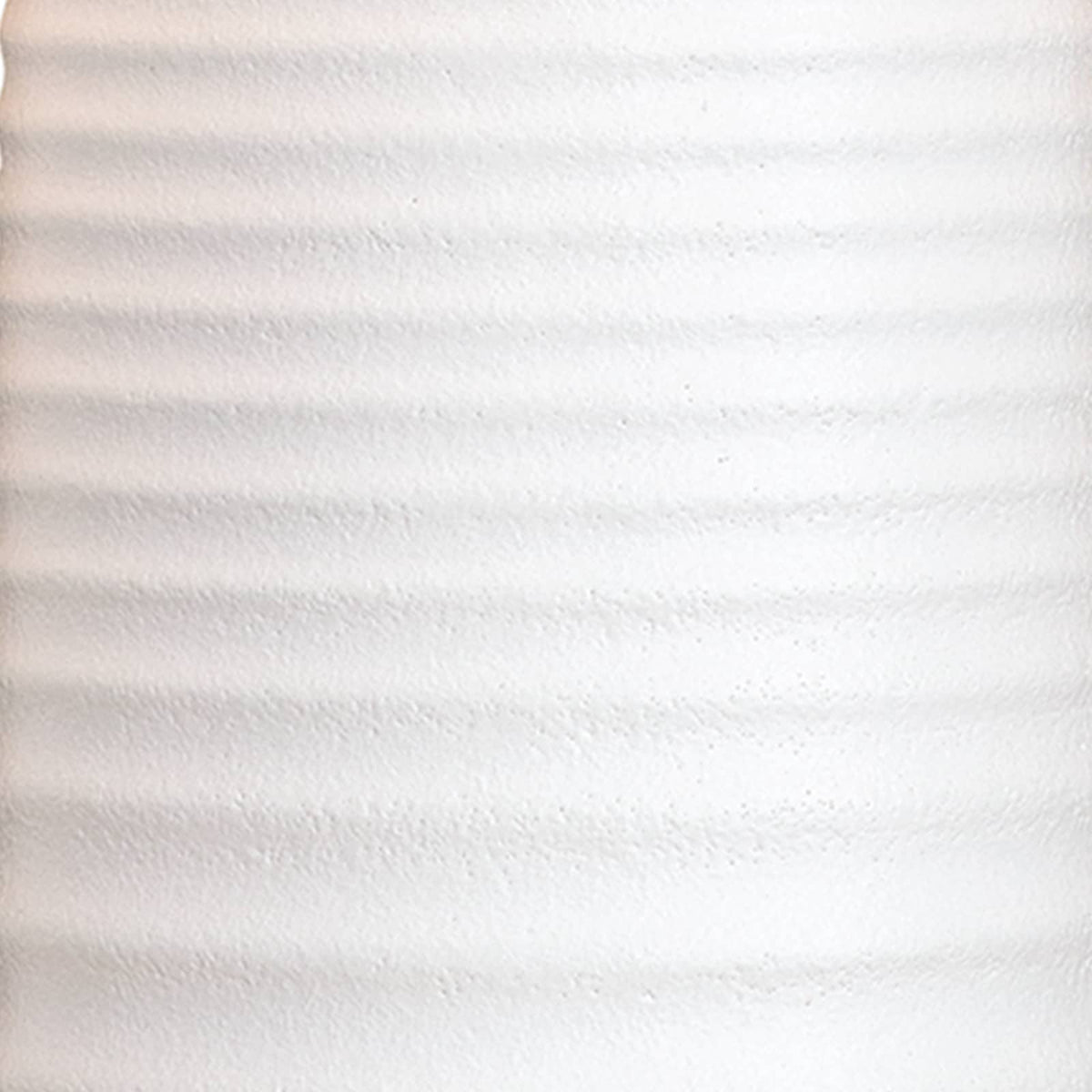 Temperance Ceramic Table Lamp