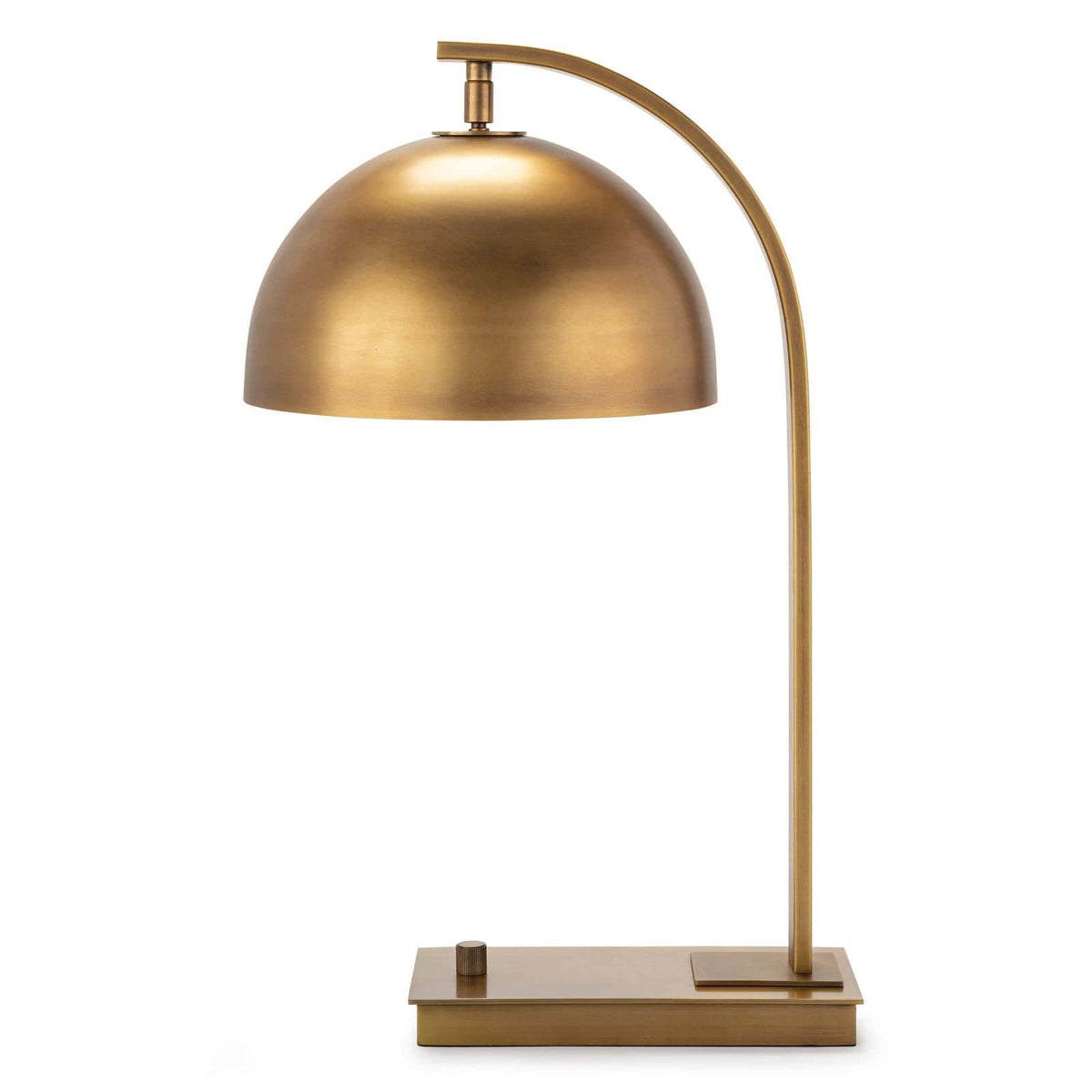 Otto Desk Lamp