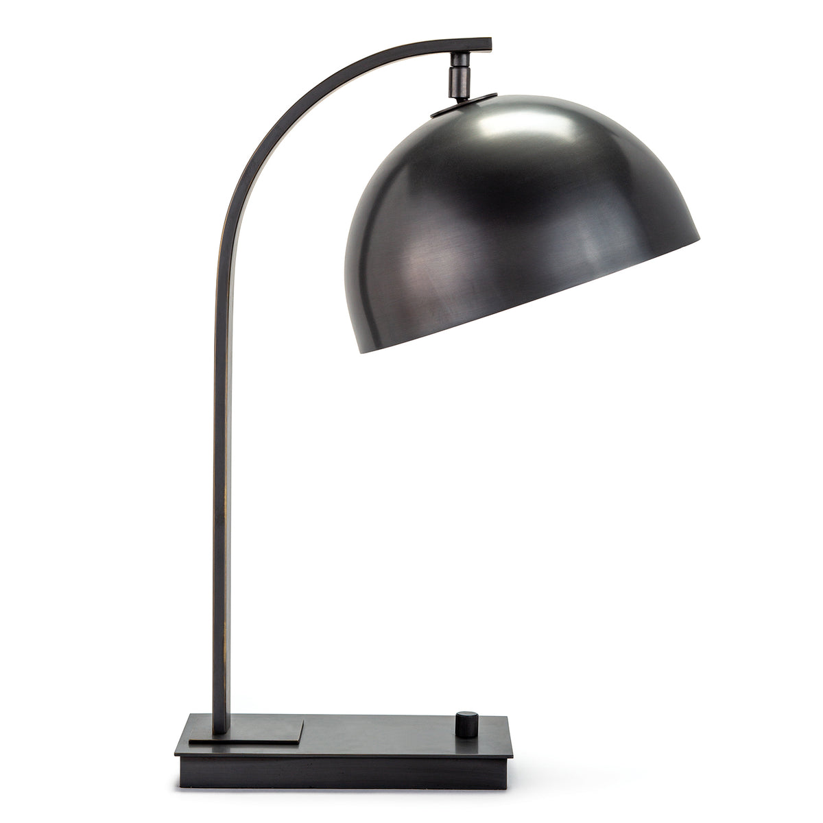 Otto Desk Lamp