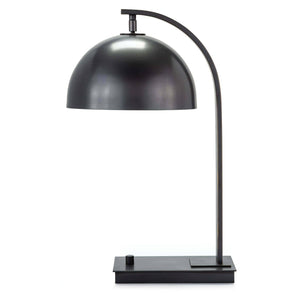 Otto Desk Lamp