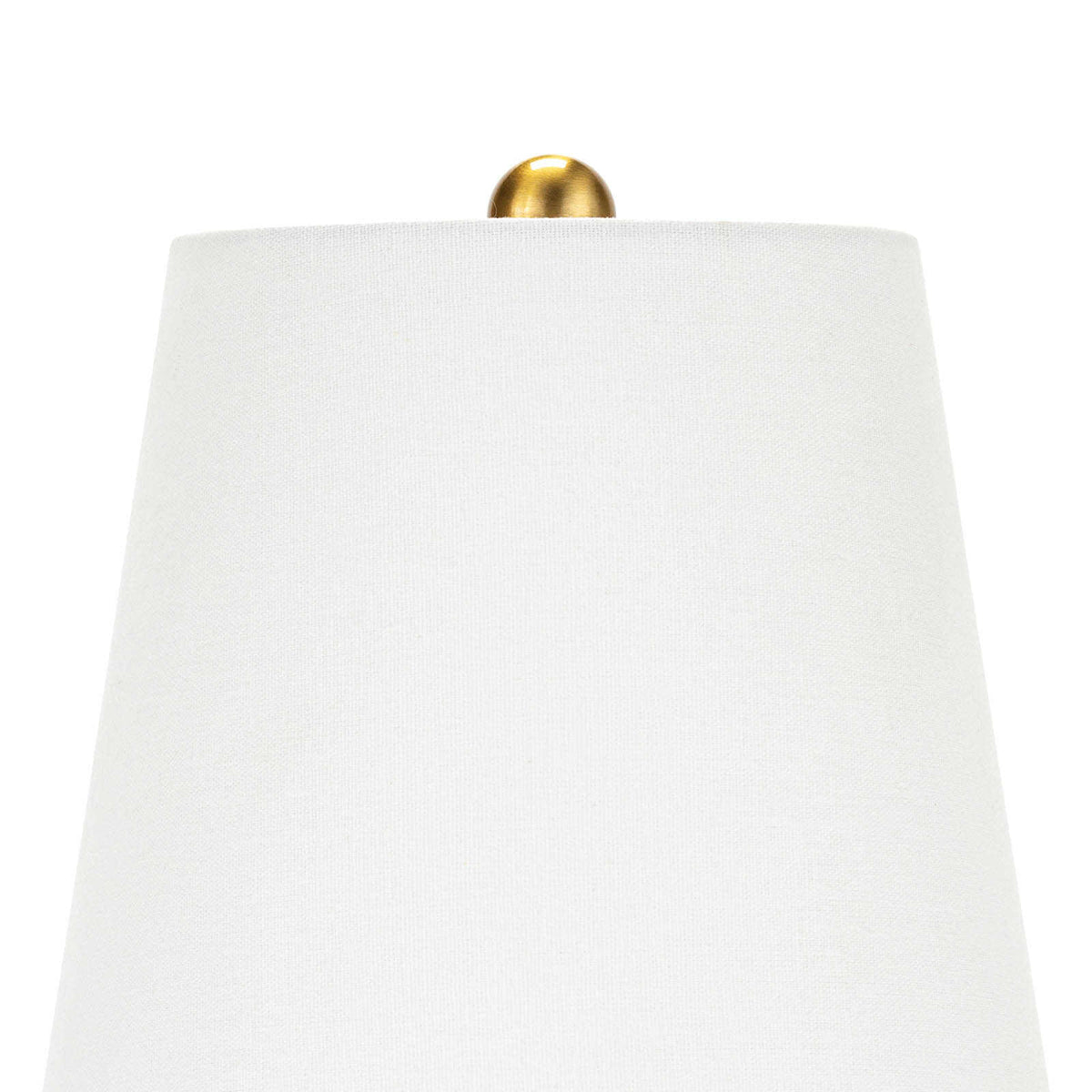 Bulle Crystal Mini Lamp