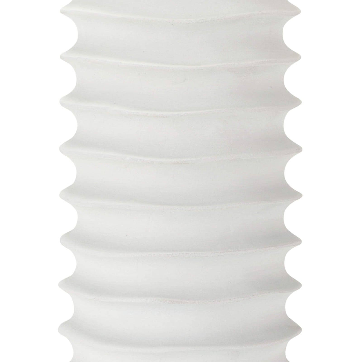 Nubu Metal Column Table Lamp