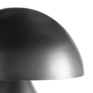 Apollo Table Lamp