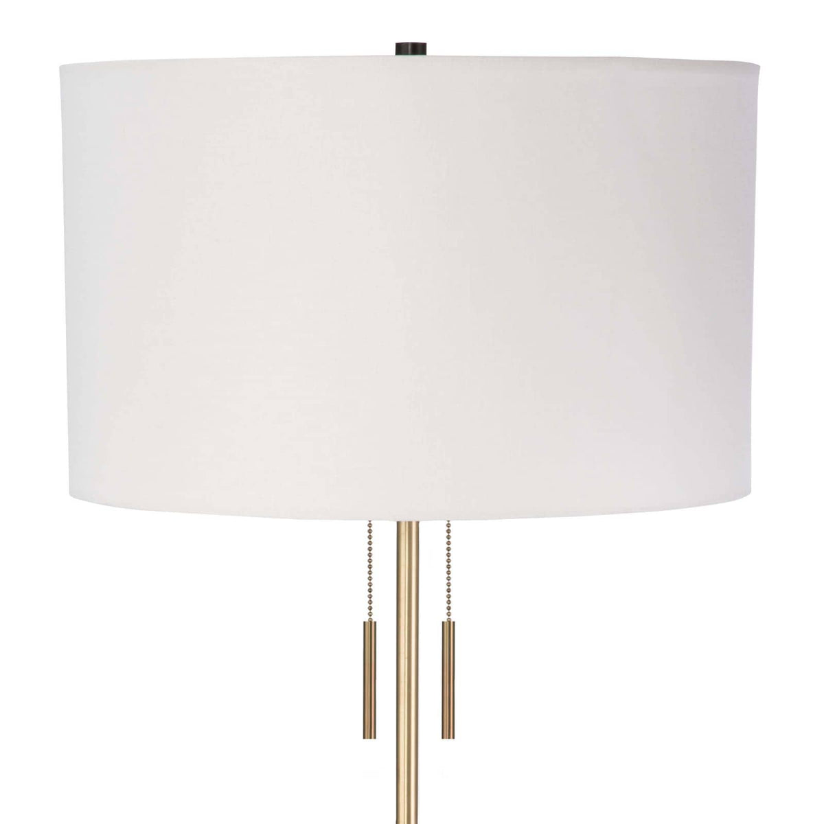 Theo Floor Lamp