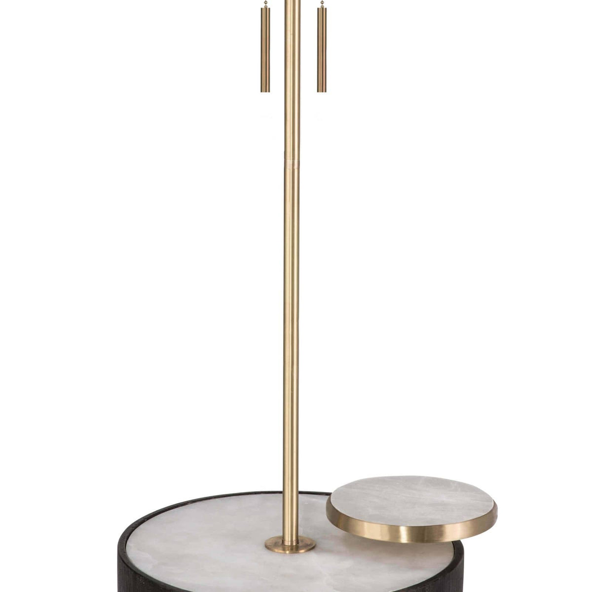 Theo Floor Lamp
