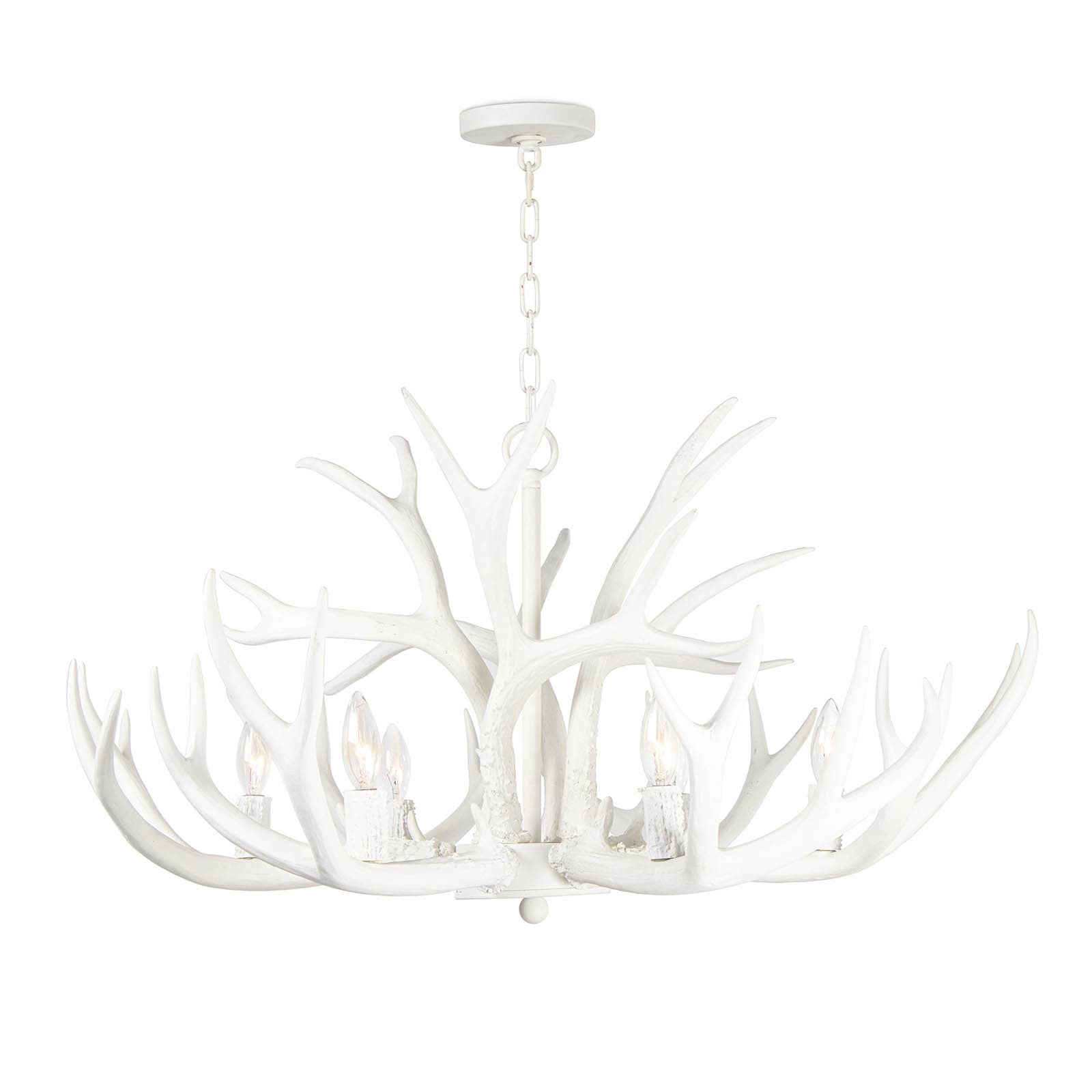Antelier Chandelier