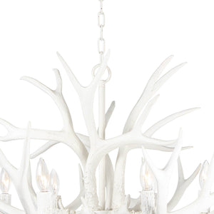 Antelier Chandelier