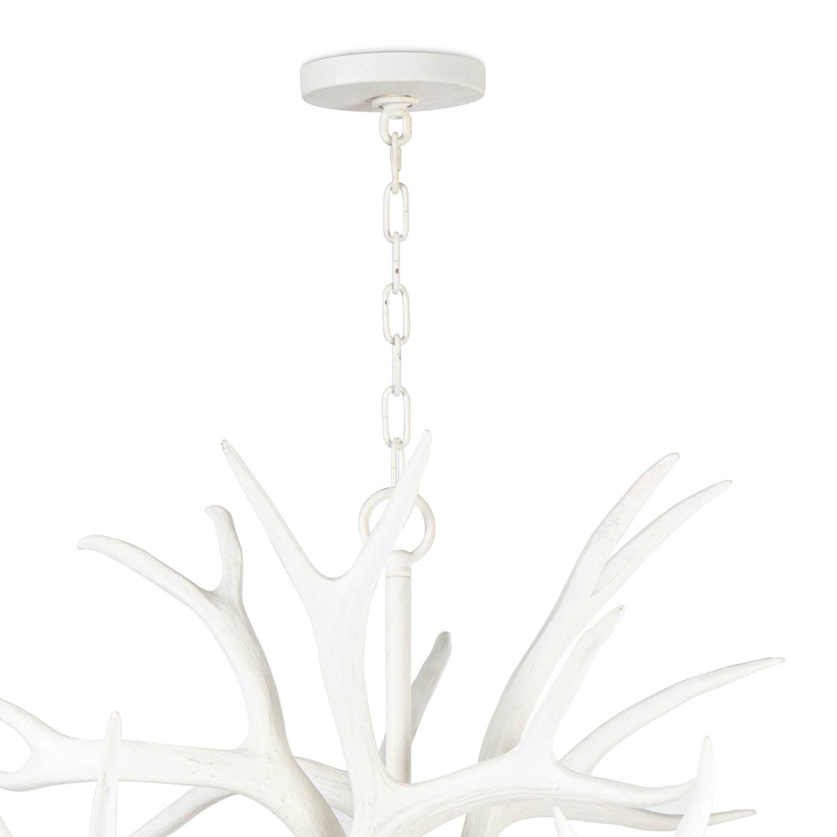 Antelier Chandelier