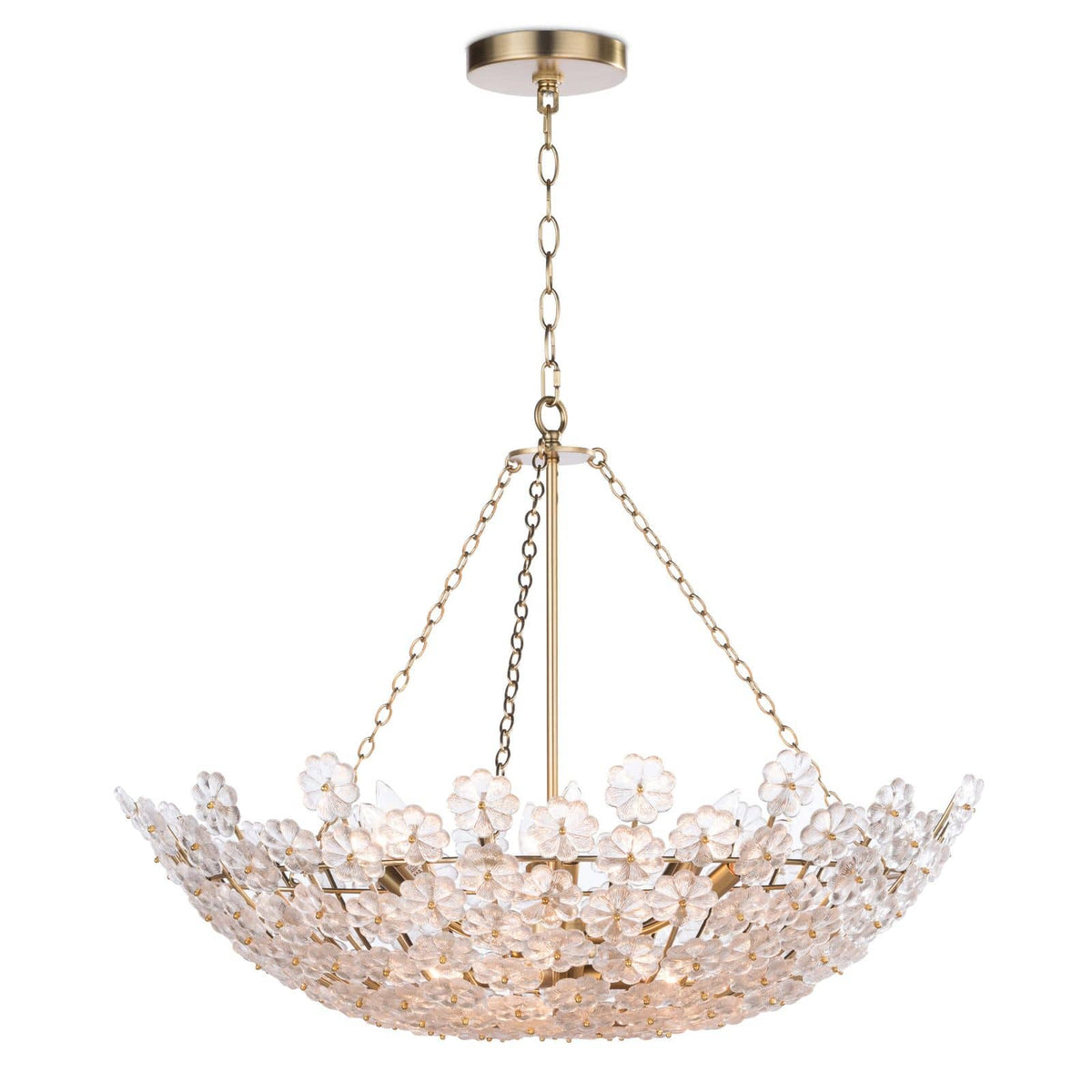 Charolette Chandelier