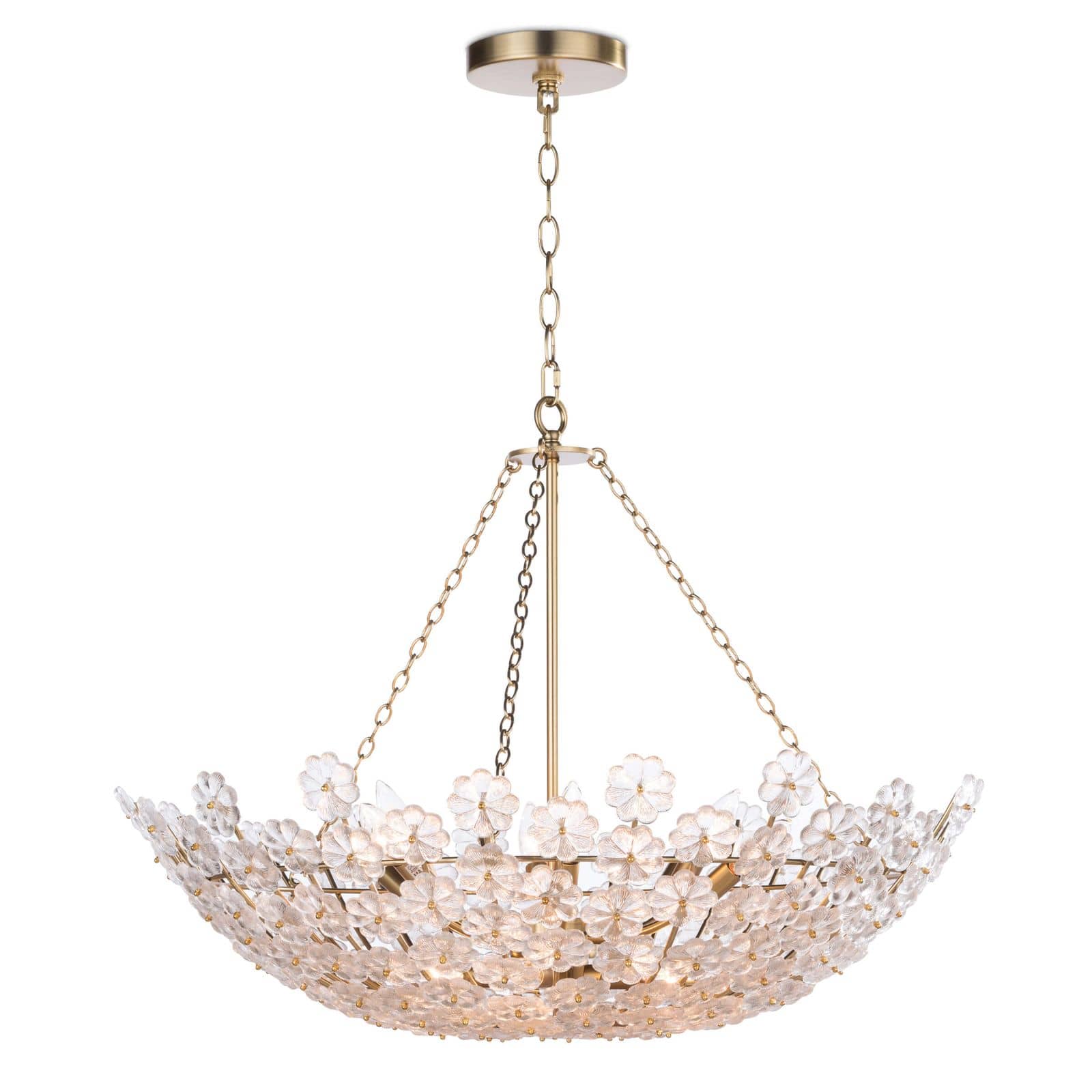 Charolette Chandelier