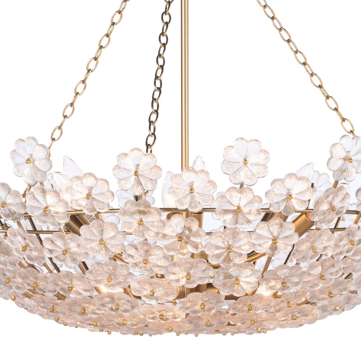 Charolette Chandelier