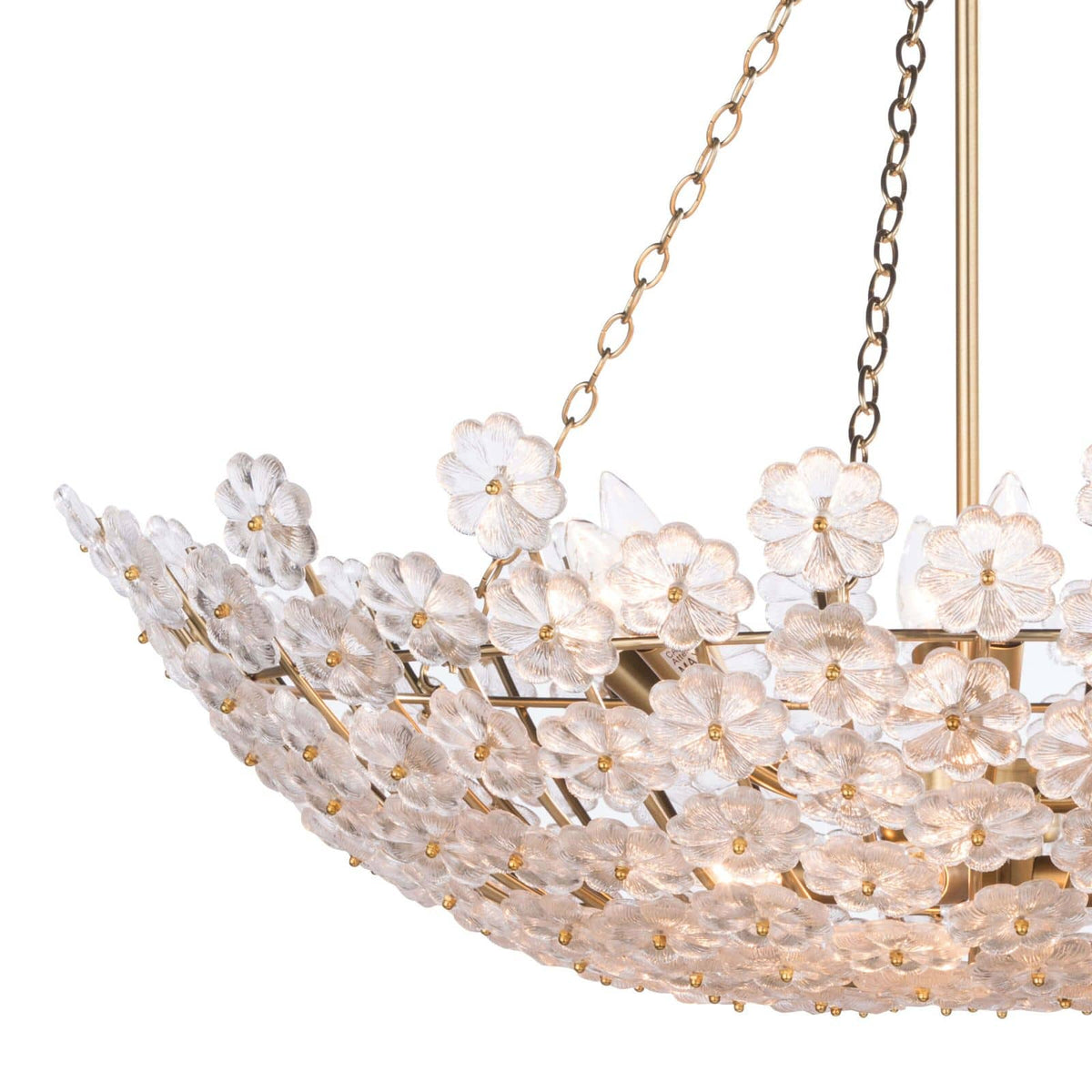 Charolette Chandelier