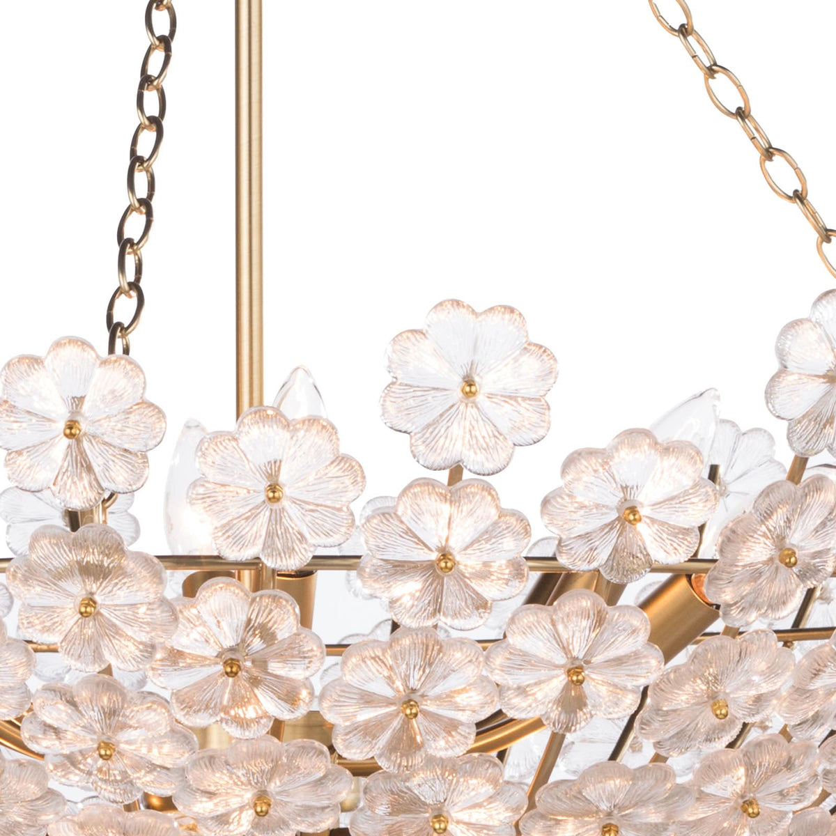 Charolette Chandelier
