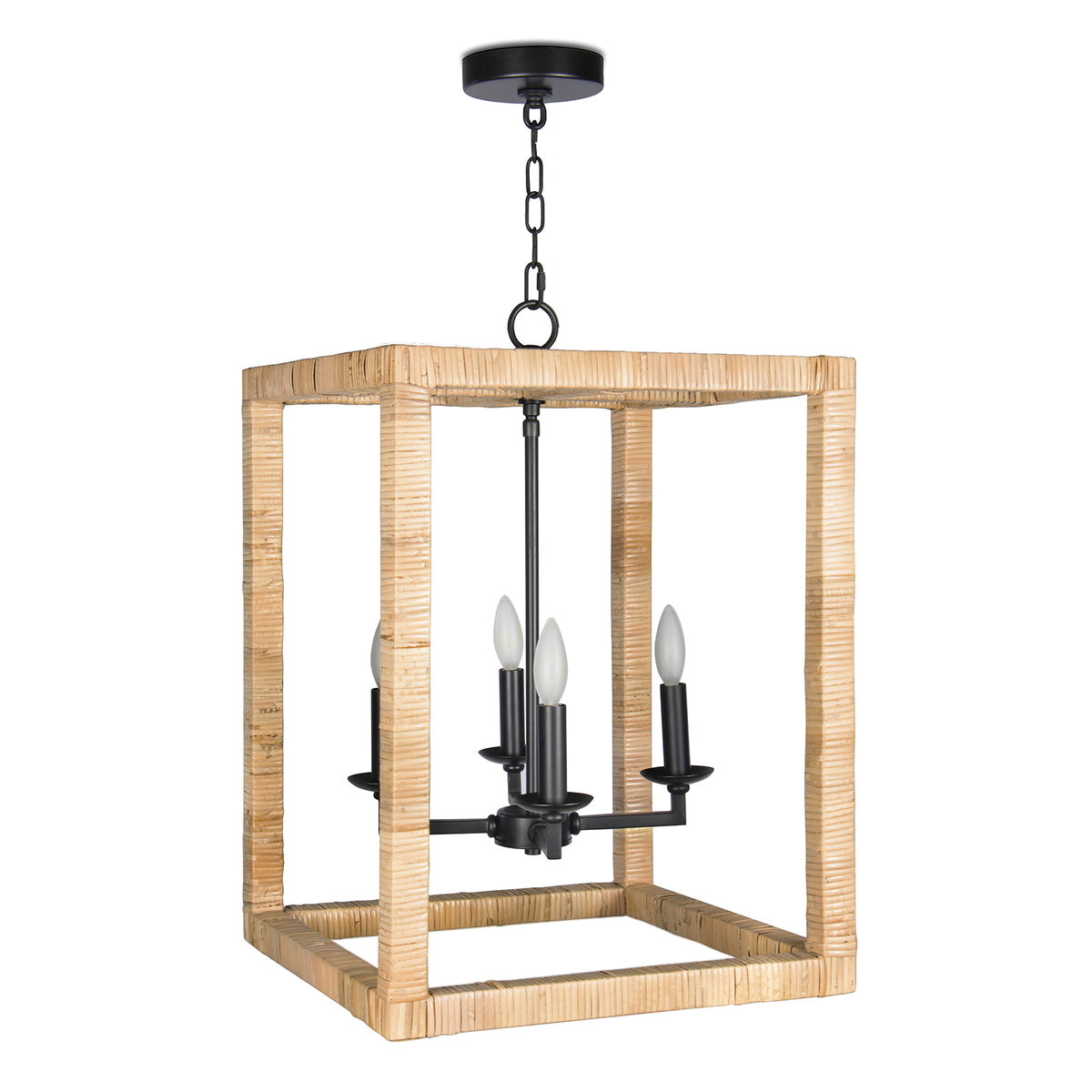 Newport Lantern Large