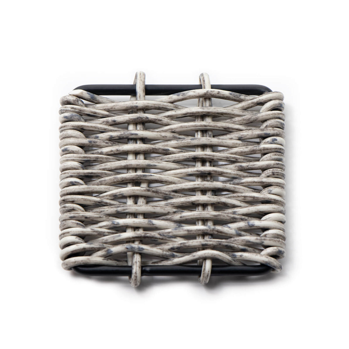 Augustine Outdoor Pendant