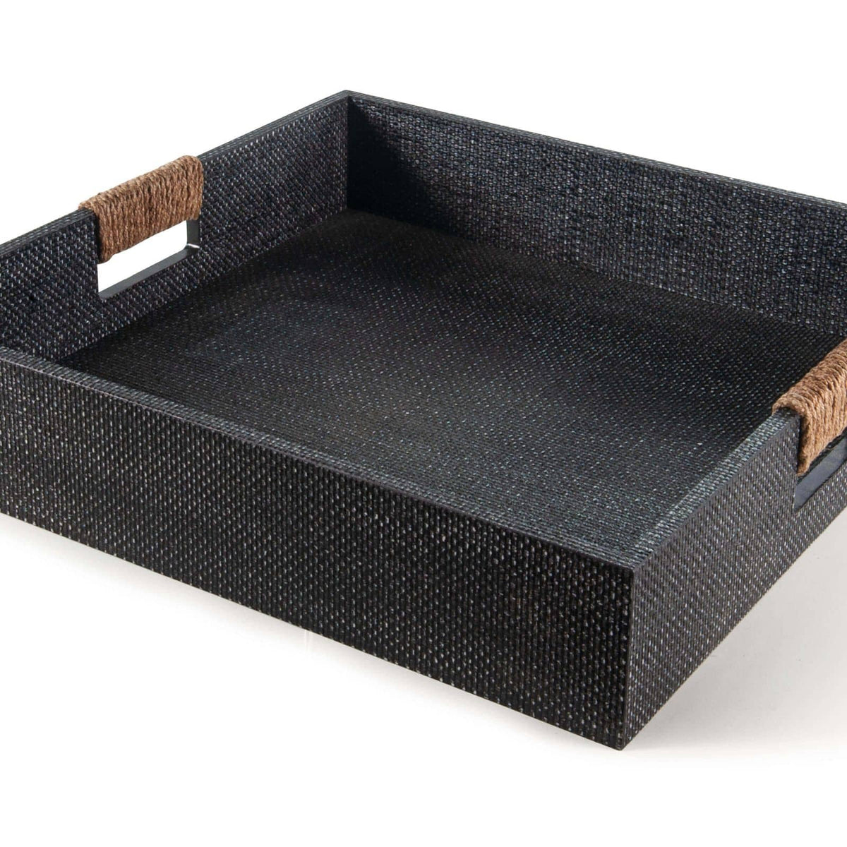 Logia Square Tray