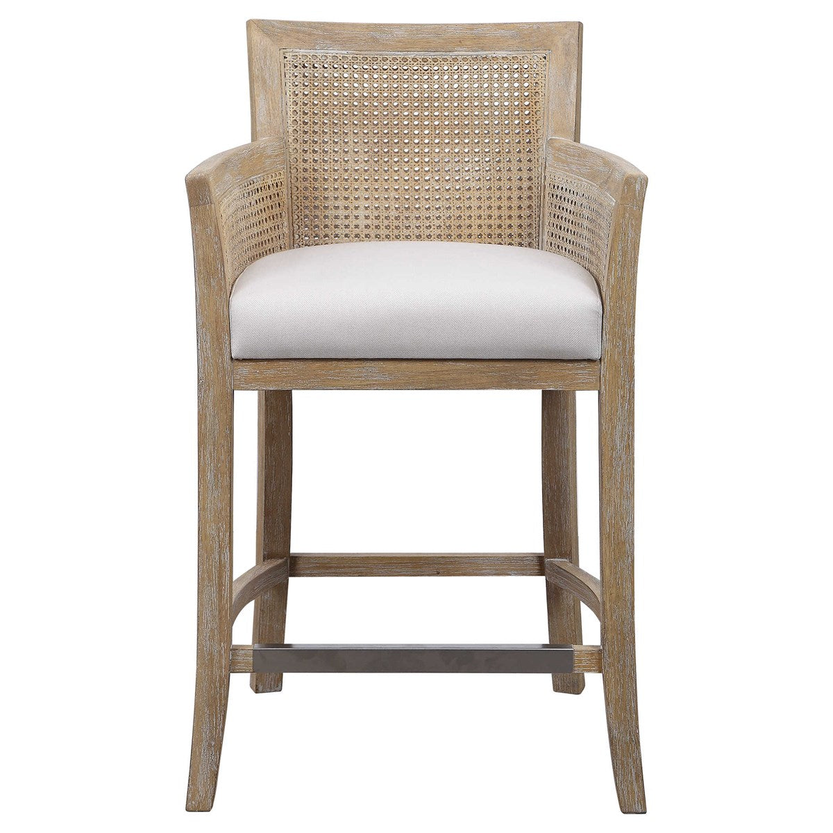 Encore Counter Stool, Natural