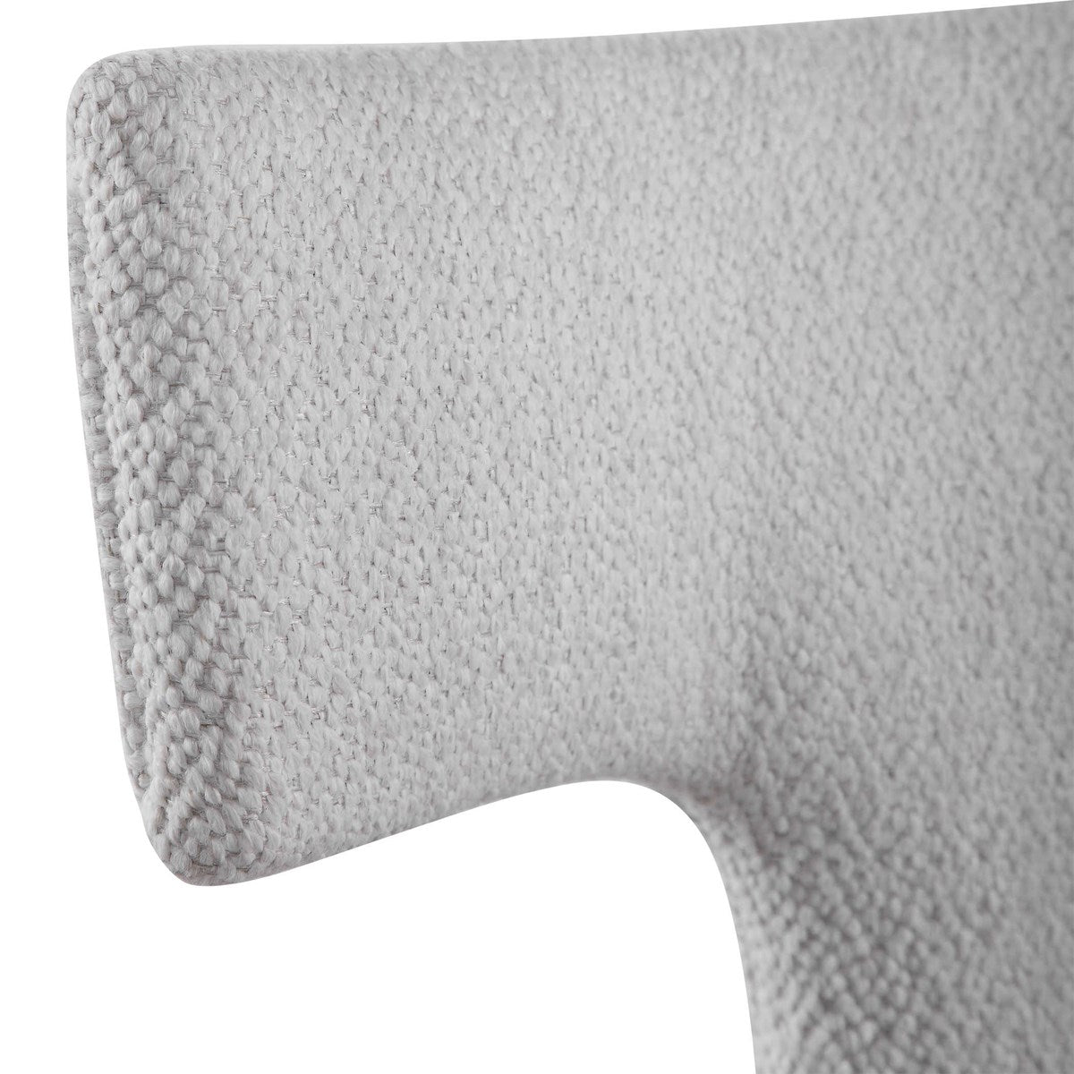 Klismos Accent Chair, 2 Per Box