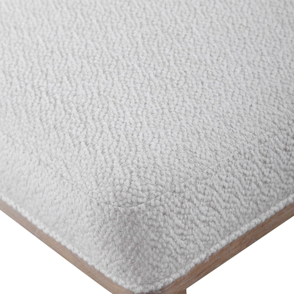 Klismos Accent Chair, 2 Per Box