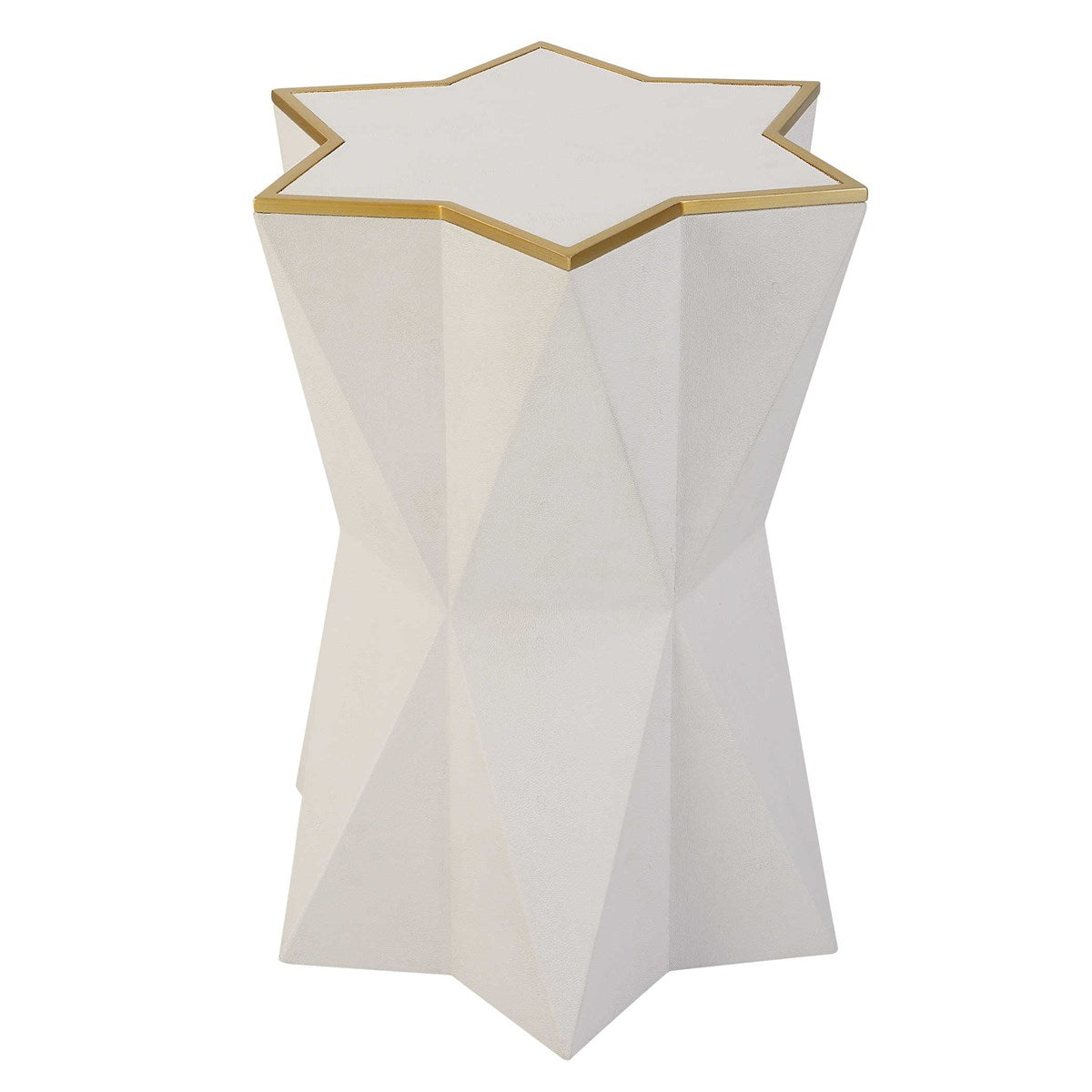 Capella Accent Table