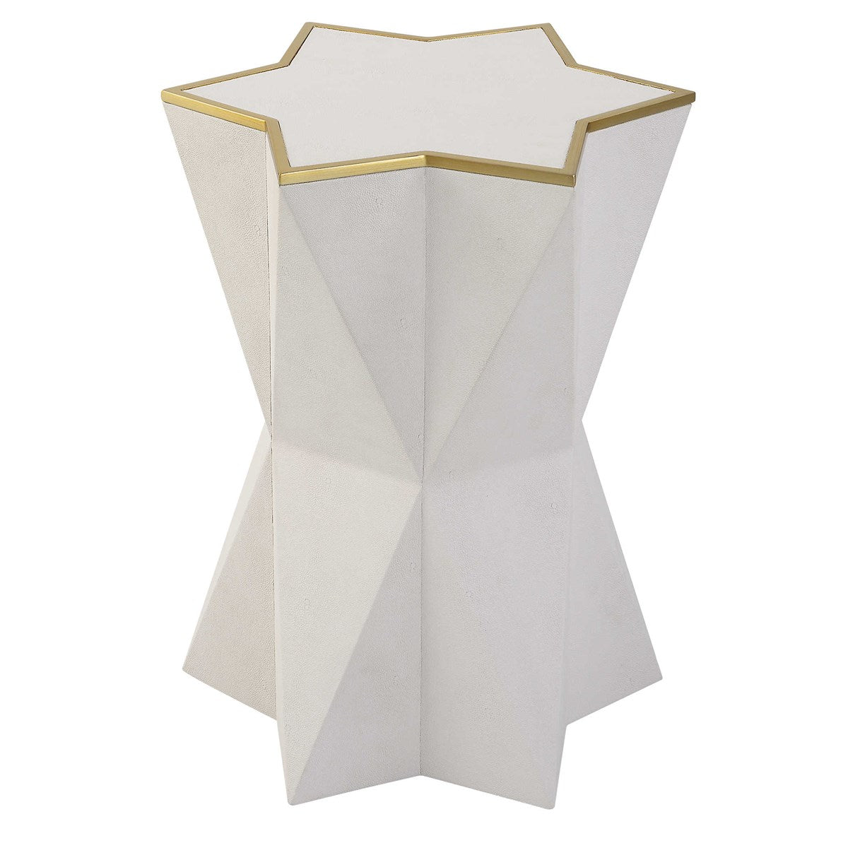 Capella Accent Table