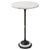 Sentry Accent Table