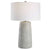 Mountain Scape table lamp