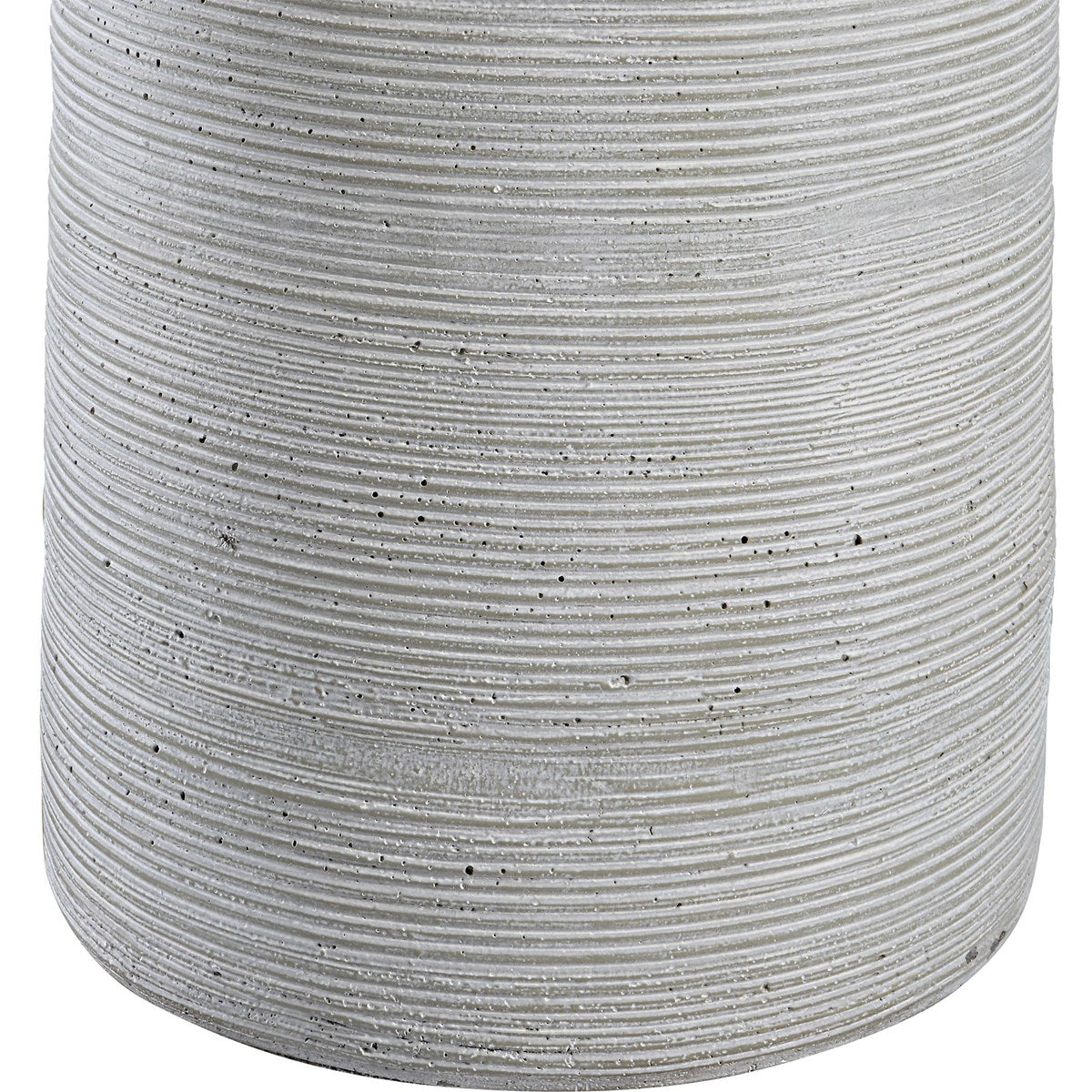 Mountain Scape table lamp