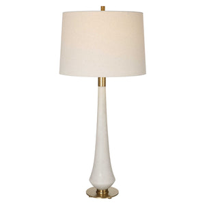 Marille Table Lamp