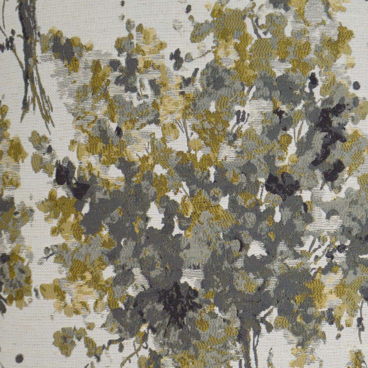 Brevard Barley - S/2