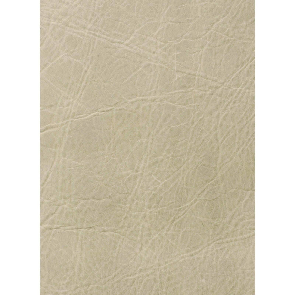 Beretta Leather Bench