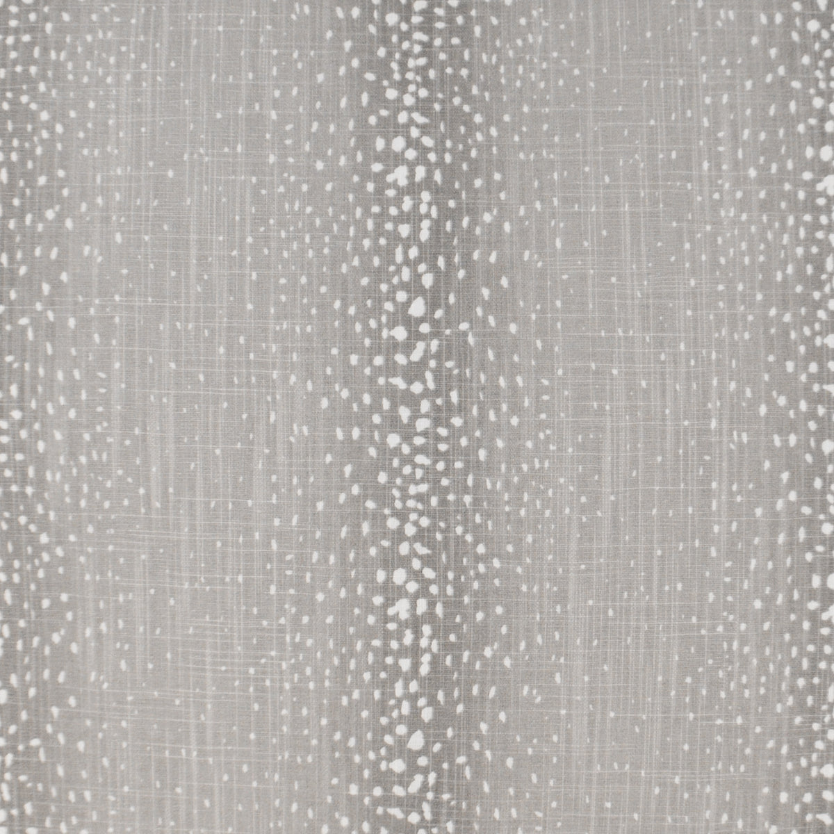 Antelope Flint - S/2