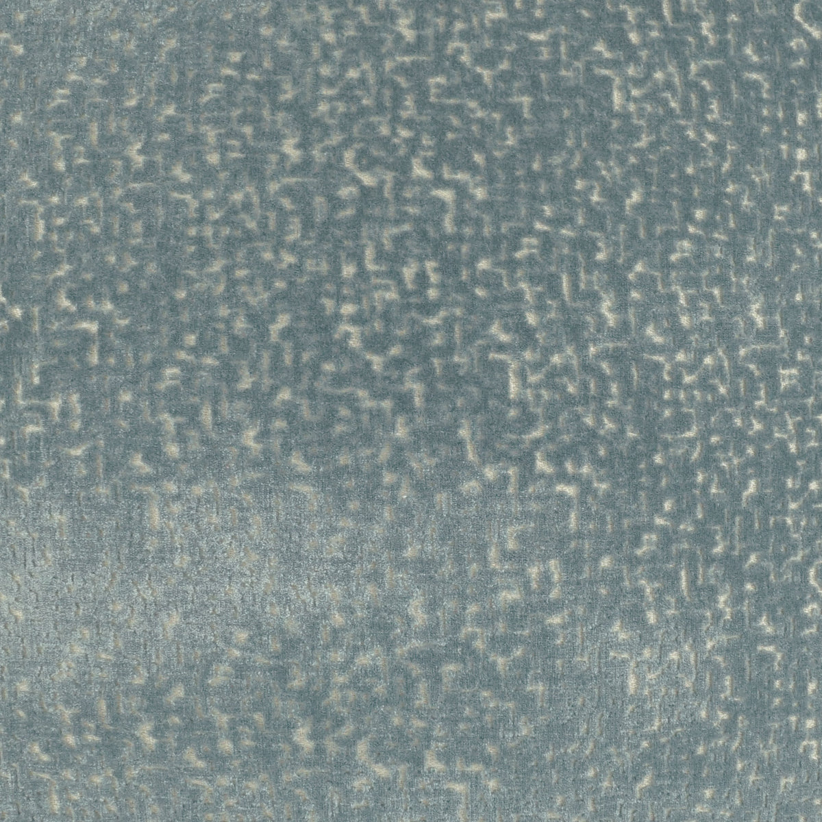 Othello Mineral - S/2