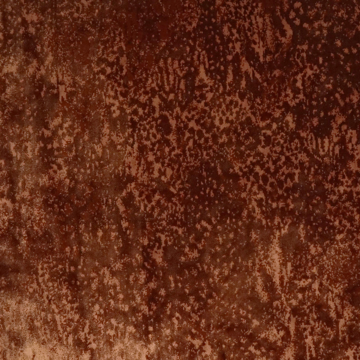 Grated Copper Coin - S/2