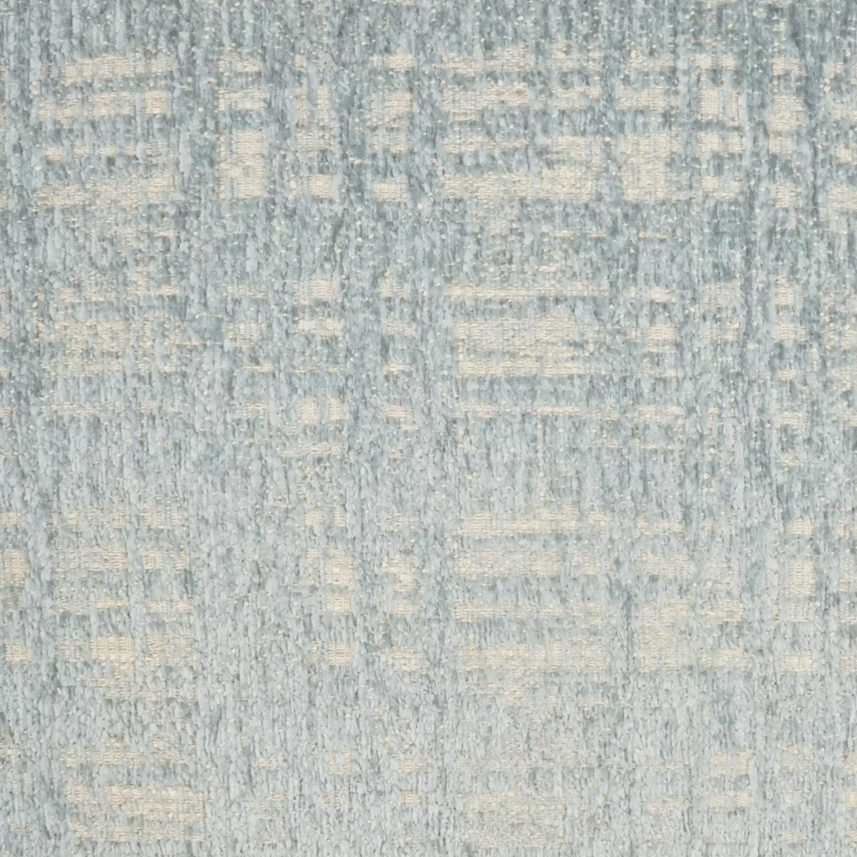 Collateral Mist - S/2