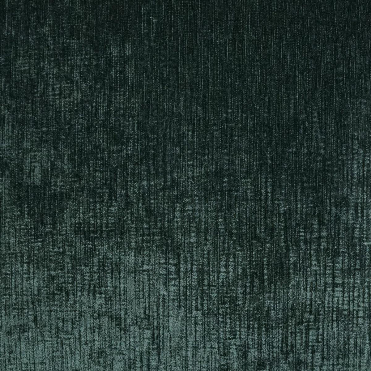 Kinney Emerald - S/2