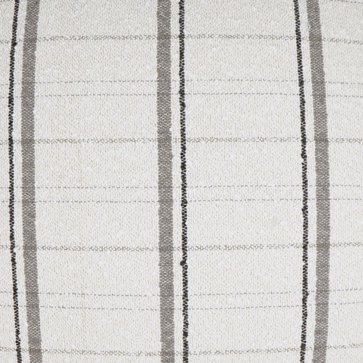 Wooly Bully Snow - S/2