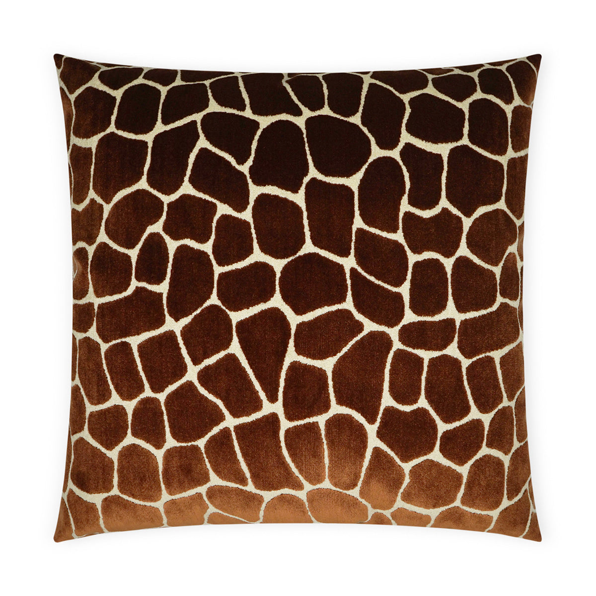 Melman Rust - S/2