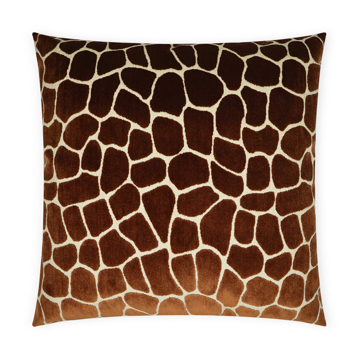 Melman Rust - S/2