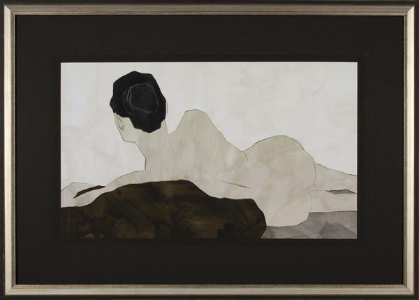 Discreet Deliberation