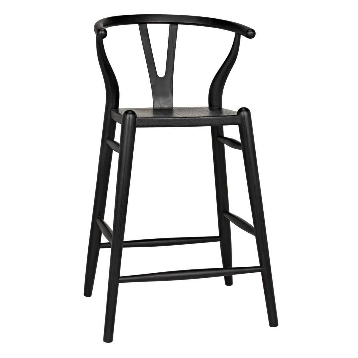 Zola Counter Stool