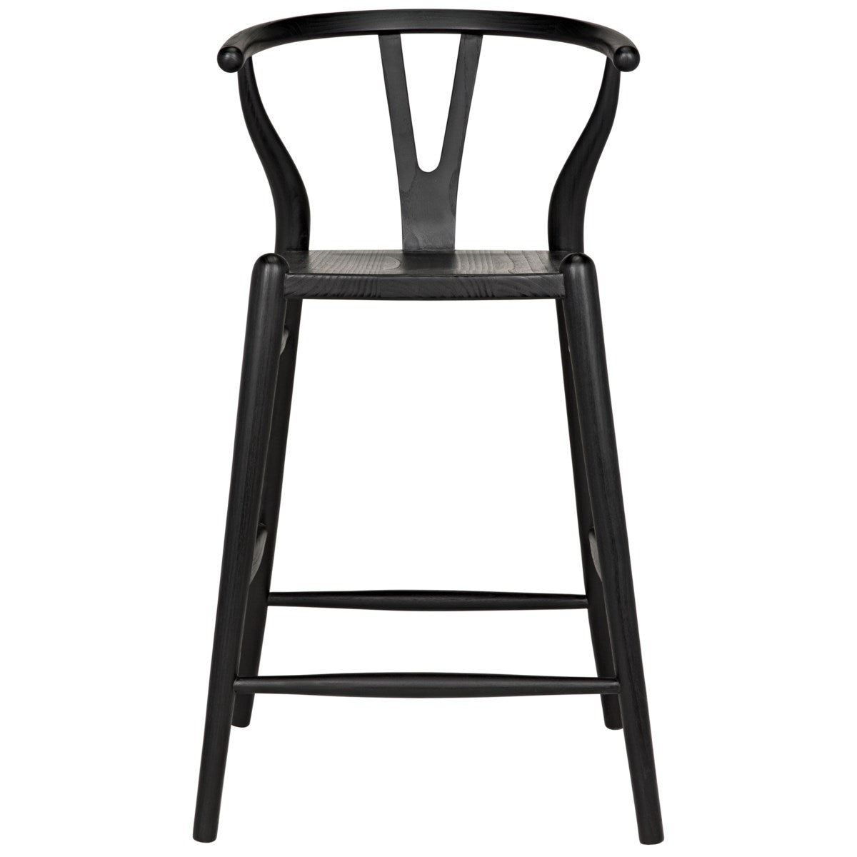 Zola Counter Stool