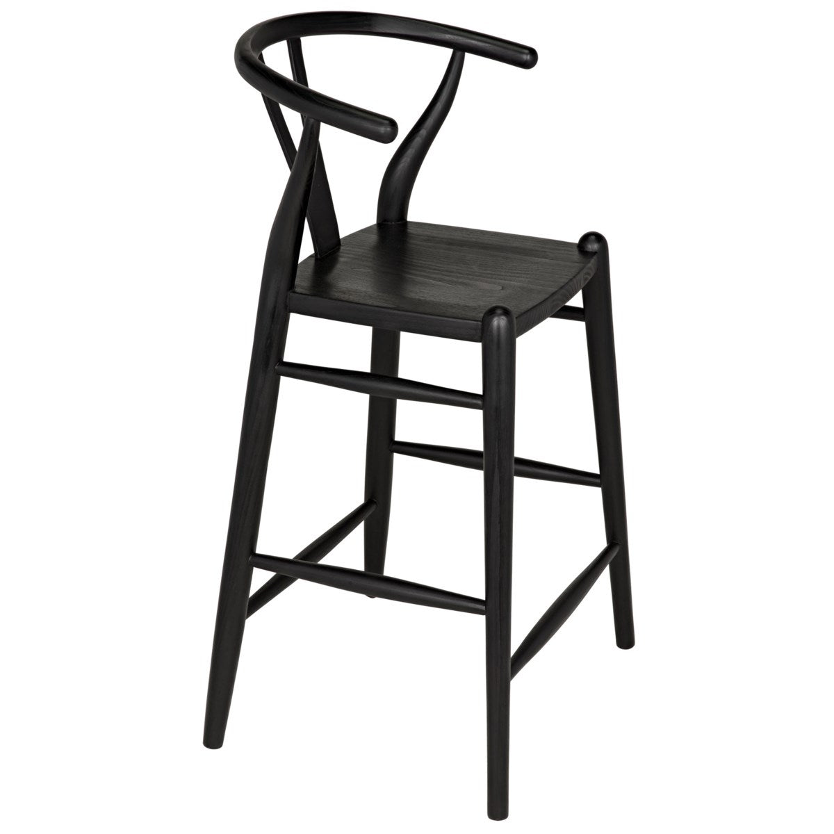 Zola Counter Stool