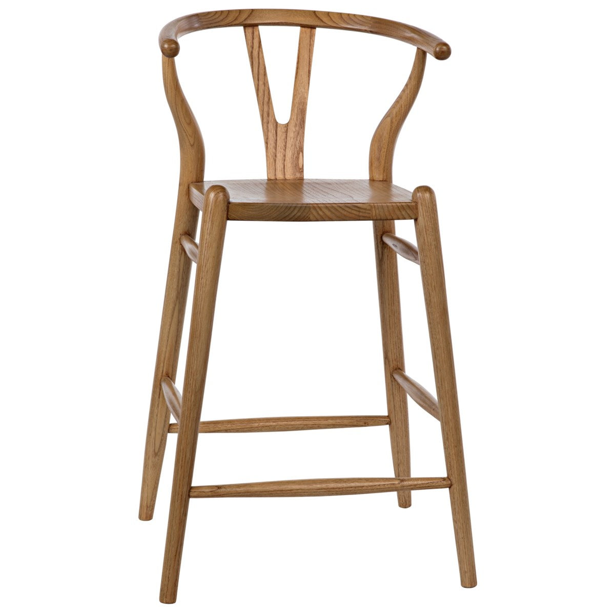 Zola Counter Stool