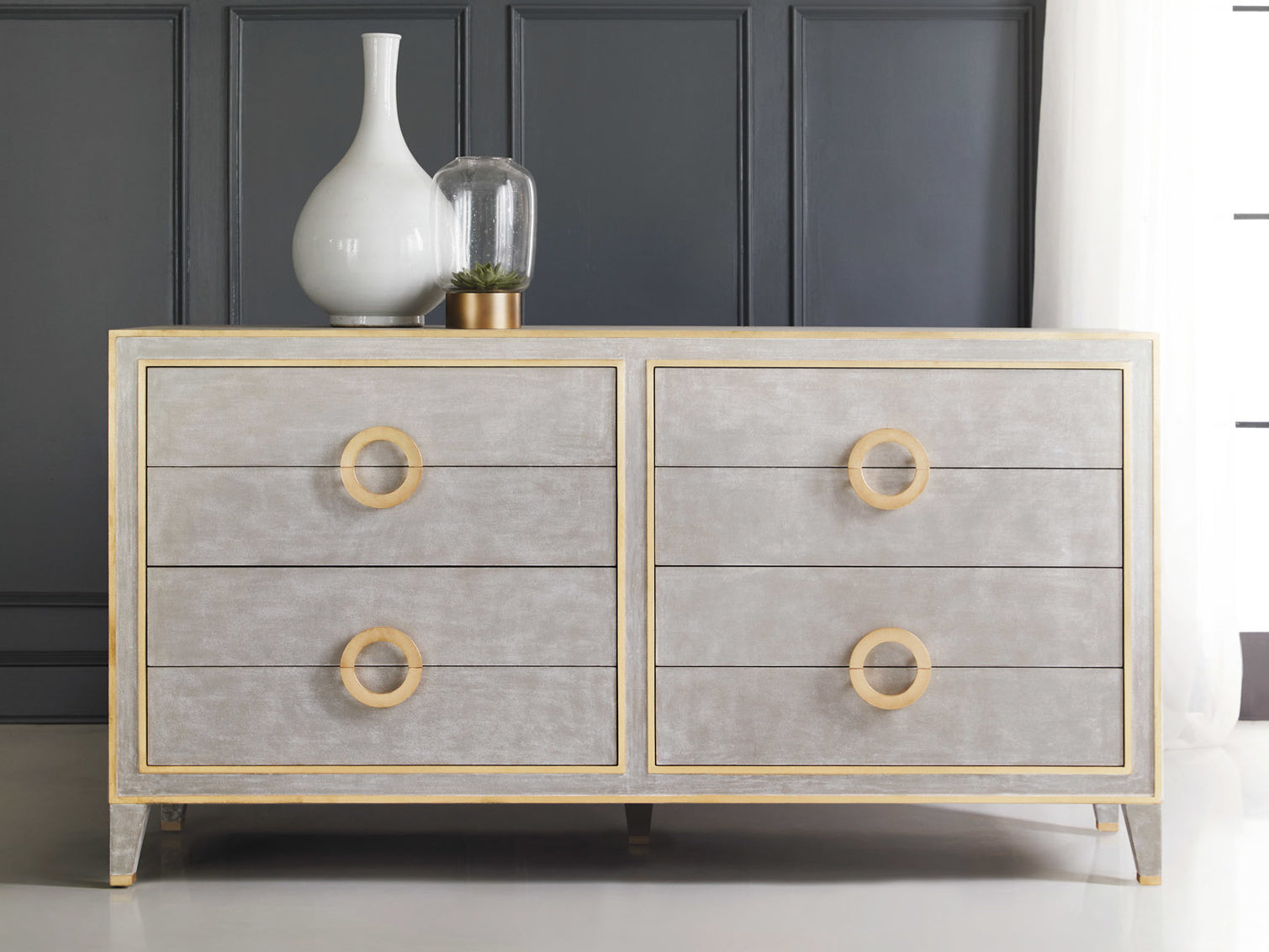 Abstract Dresser | Best Abstract Dresser