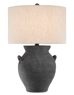 Anza Table Lamp